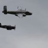 Aviation